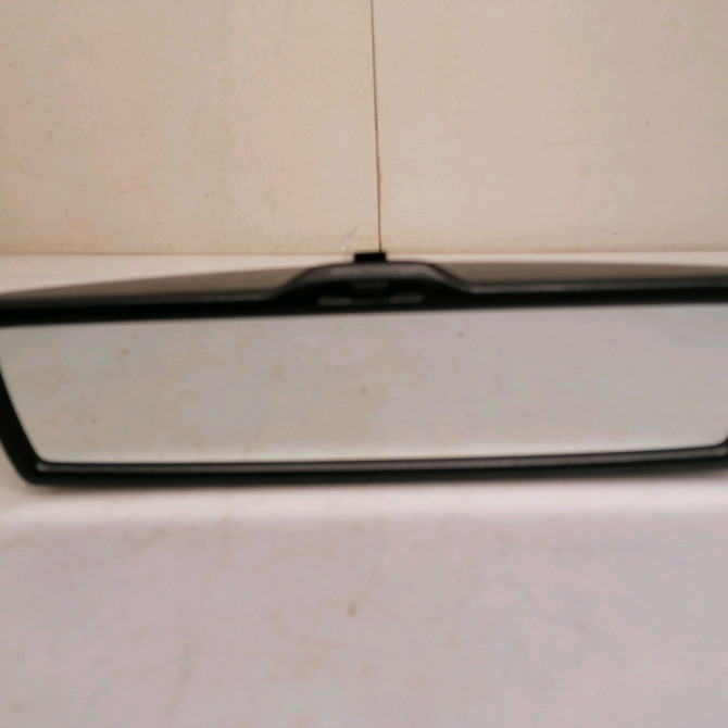 Retroviseur interieur occasion VOLKSWAGEN EOS Phase 1 04-2006->01-2011 2.0 TDI 140ch 1K0857511E9B9 1