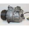 COMPRESSEUR AIR CONDITIONNE