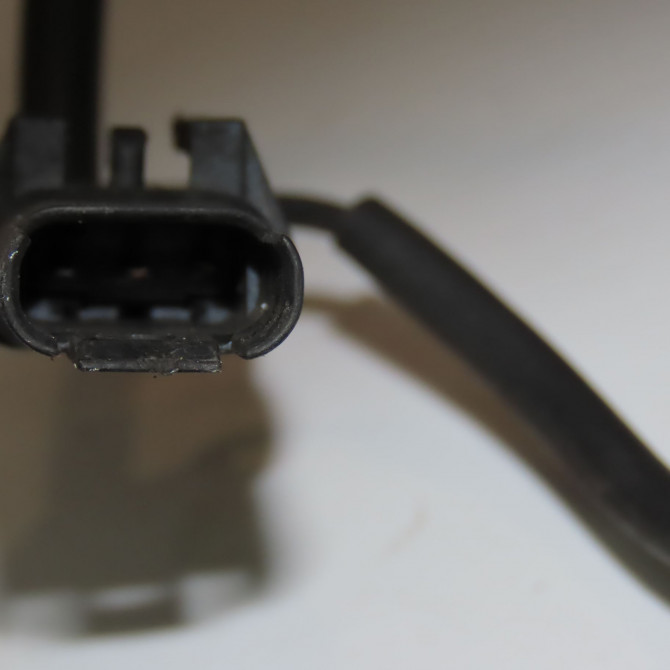 Compresseur air conditionne occasion B.M.W. SERIE 5 V phase 2 TOURING 03-2007->05-2010 64509180547 6