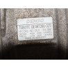 COMPRESSEUR AIR CONDITIONNE