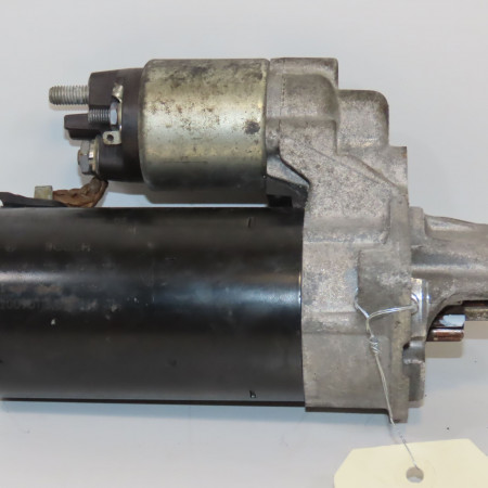 Démarreur occasion B.M.W. SERIE 5 V phase 2 TOURING 03-2007->05-2010 12417798035