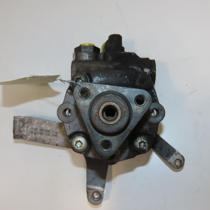 Pompe direction assistee occasion B.M.W. SERIE 5 V phase 2 TOURING 03-2007->05-2010 32416781266 1