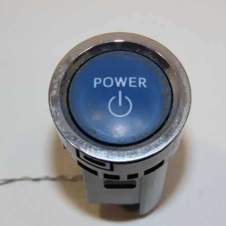 occasion TOYOTA YARIS III Phase 1 04-1995->04-1999 1.5 HYBRID 100ch