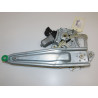 MECANISME+MOTEUR LEVE-GLACE ARG