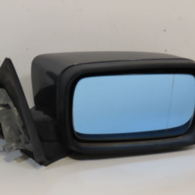 Retroviseur exterieur electrique droit occasion B.M.W. SERIE 3 IV Phase 2 09-2001->03-2005 320d 51168245132 1