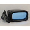RETROVISEUR EXT ELECTRIQUE D