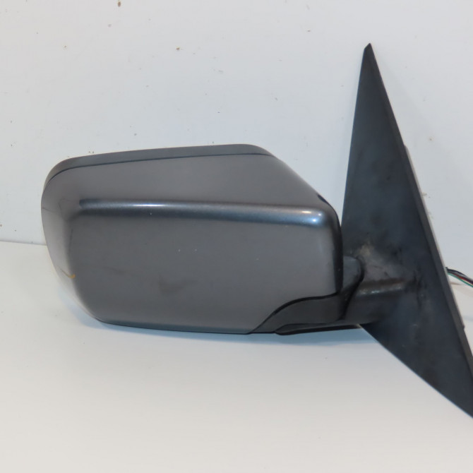 Retroviseur exterieur electrique droit occasion B.M.W. SERIE 3 IV Phase 2 09-2001->03-2005 320d 51168245132 2