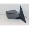 RETROVISEUR EXT ELECTRIQUE D