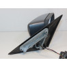 RETROVISEUR EXT ELECTRIQUE D