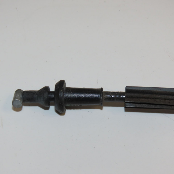 Serrure porte ard occasion CITROEN C3 I Phase 1 04-2002->10-2005 1.4 HDi 9138C1 2