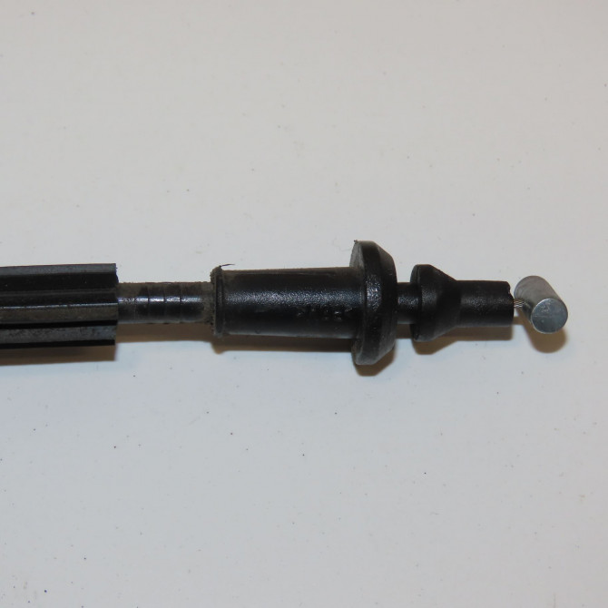 Serrure porte arg occasion CITROEN C3 I Phase 1 04-2002->10-2005 1.4 HDi 9137A1 2