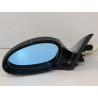 RETROVISEUR EXT ELECTRIQUE G