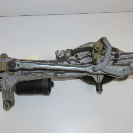 Moteur essuie-glace avant occasion MERCEDES CLASSE CLK I 2108201742