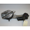 MOTEUR ESSUIE-GLACE AV