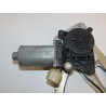 MECANISME+MOTEUR LEVE-GLACE AVG