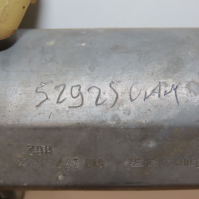 Mecanisme+moteur leve-glace avg occasion MERCEDES CLASSE CLK I 2087200346 6