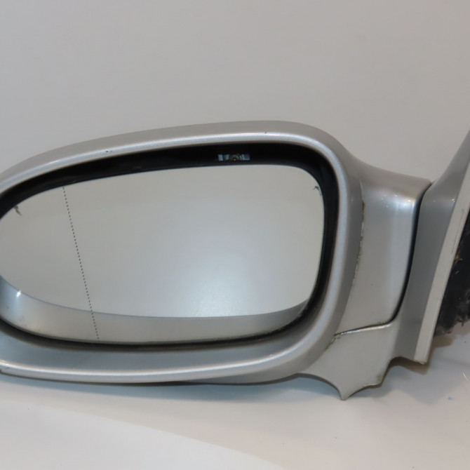 Retroviseur exterieur electrique gauche occasion MERCEDES CLASSE CLK I 2088101576 1
