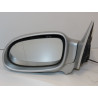 RETROVISEUR EXT ELECTRIQUE G