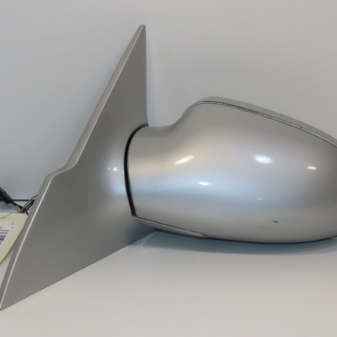 Retroviseur exterieur electrique gauche occasion MERCEDES CLASSE CLK I 2088101576 2