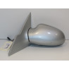 RETROVISEUR EXT ELECTRIQUE G