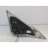RETROVISEUR EXT ELECTRIQUE G