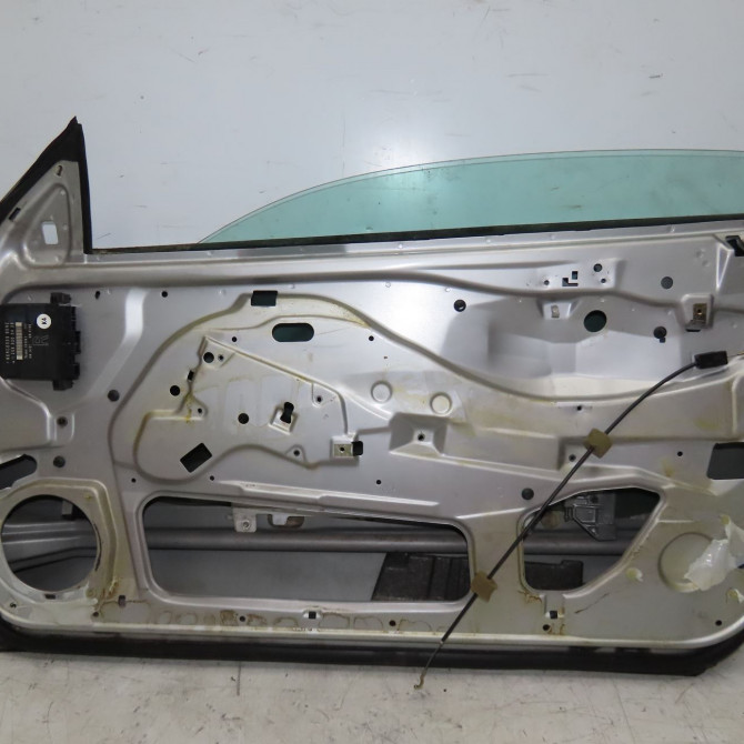 Porte avant droite occasion MERCEDES CLASSE CLK I 208720080528 2