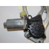 MECANISME+MOTEUR LEVE-GLACE AVD