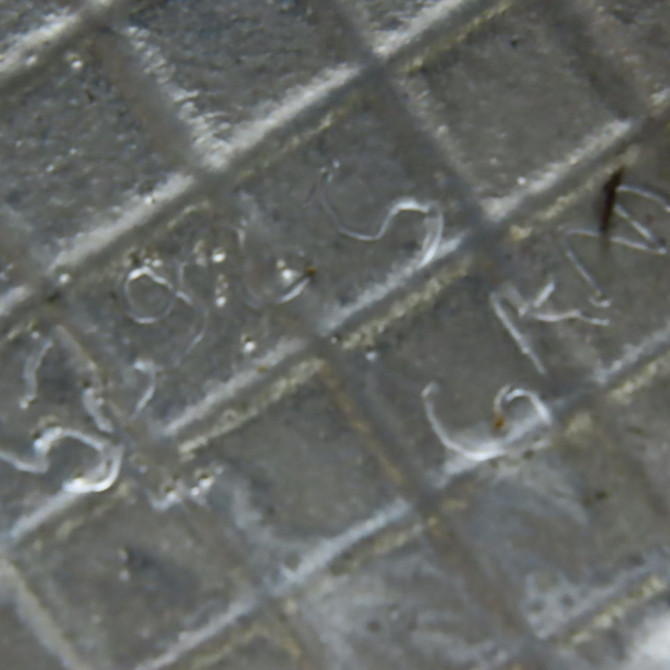 Moteur essence occasion MERCEDES CLASSE CLK I 10103000 7