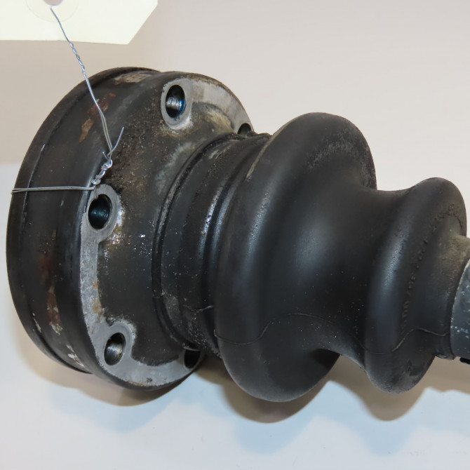 Transmission arrière droite occasion MERCEDES CLASSE CLK I 2023508810 3