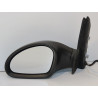 RETROVISEUR EXT ELECTRIQUE G
