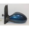 RETROVISEUR EXT ELECTRIQUE G
