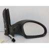 RETROVISEUR EXT ELECTRIQUE D