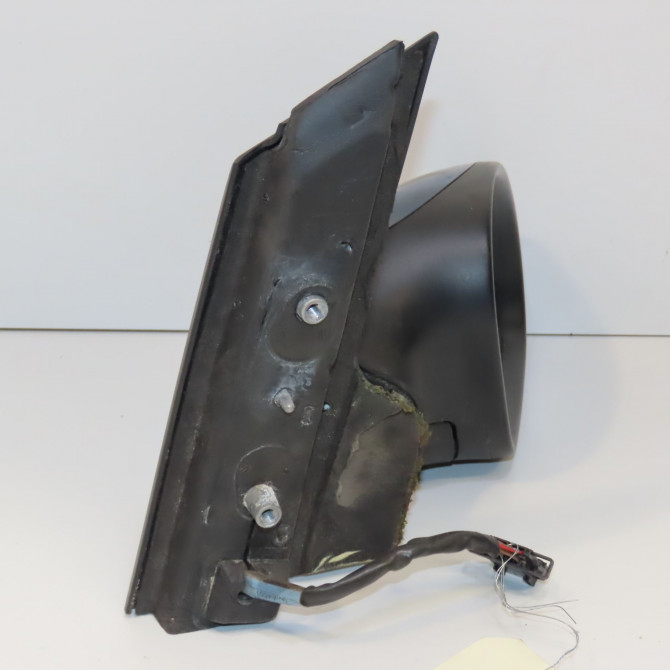 Retroviseur exterieur electrique droit occasion SEAT ALTEA Phase 1 04-2004->05-2009 2.0 TDI 140ch 5P1857508Q9B9 3