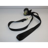 CEINTURE AVD
