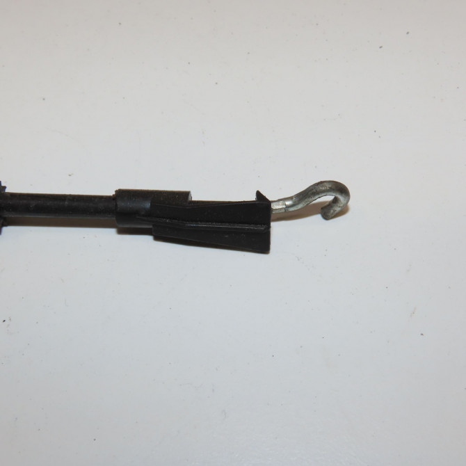 Serrure porte ard occasion SEAT ALTEA Phase 1 04-2004->05-2009 2.0 TDI 140ch 1P0839016A 4