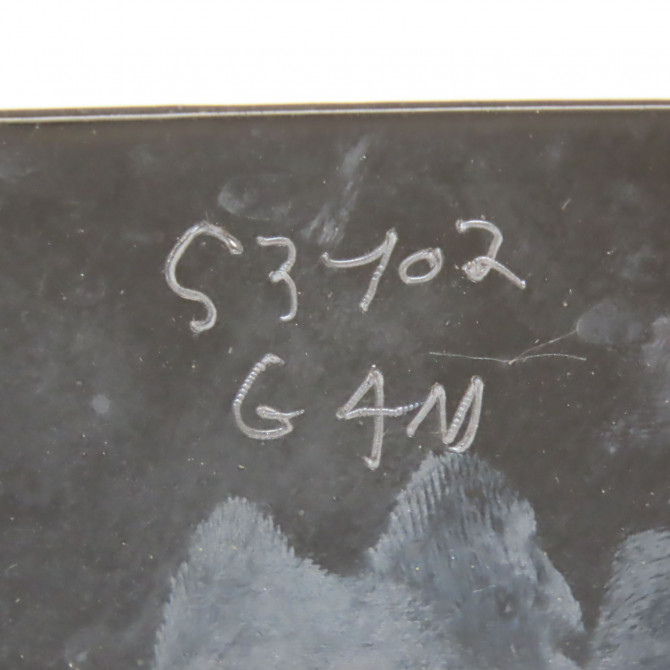 Mecanisme+moteur leve-glace ard occasion SEAT ALTEA Phase 1 04-2004->05-2009 2.0 TDI 140ch 5P0839462A 7