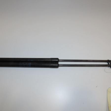 Verin droit hayon occasion SEAT ALTEA Phase 1 04-2004->05-2009 2.0 TDI 140ch 5P0827550A