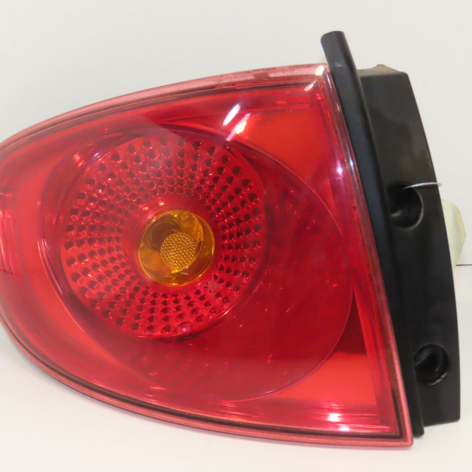 Feu arrière gauche occasion SEAT ALTEA Phase 1 04-2004->05-2009 2.0 TDI 140ch 5P0945111B9B9 1