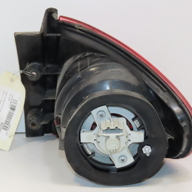 Feu arrière gauche occasion SEAT ALTEA Phase 1 04-2004->05-2009 2.0 TDI 140ch 5P0945111B9B9 2