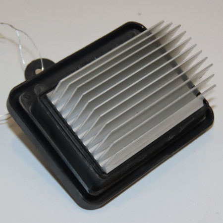 <span class="tt">Resistance de chauffage occasion  </span><span class="designation"> </span>