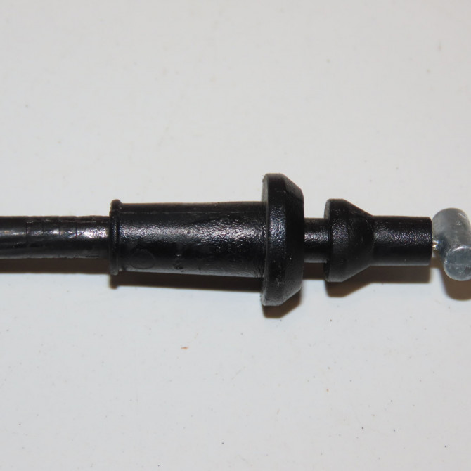 Serrure porte ard occasion CITROEN C3 I Phase 1 04-2002->10-2005 1.4 HDi 9138C1 2