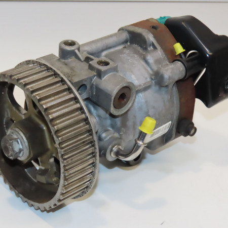 Pompe hp occasion RENAULT MODUS Phase 2 01-2008->12-2012 1.5 DCI 85ch 167005809R