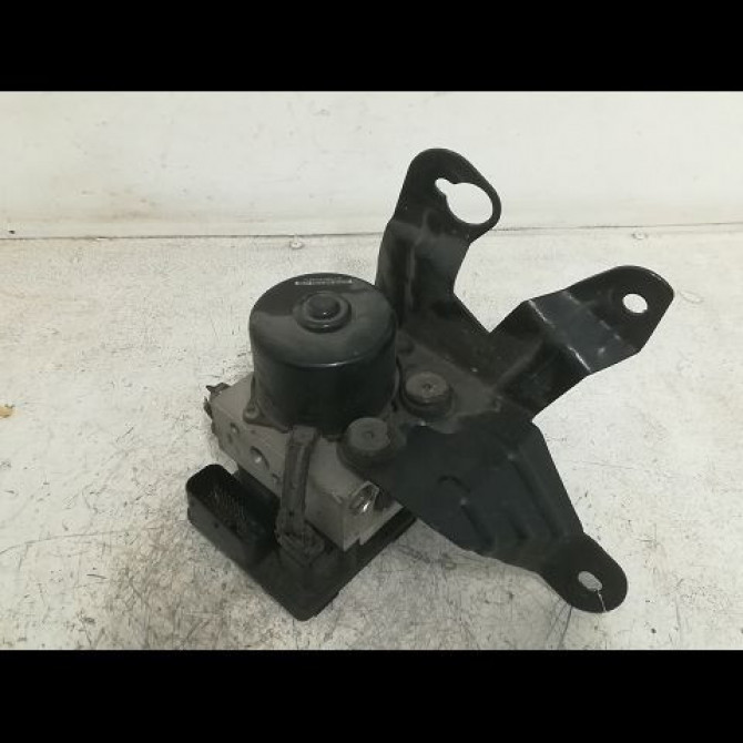Unité hydraulique ABS occasion FORD FIESTA IV Phase 2 09-1999->09-2002 1.8 D 1000162 1