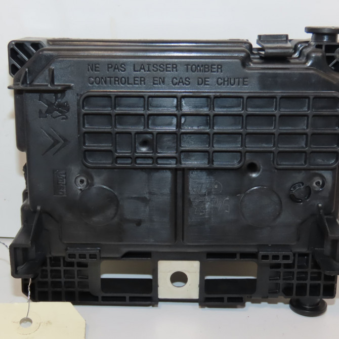 occasion CITROEN C3 I Phase 2 10-2005->12-2010 1.4i 2