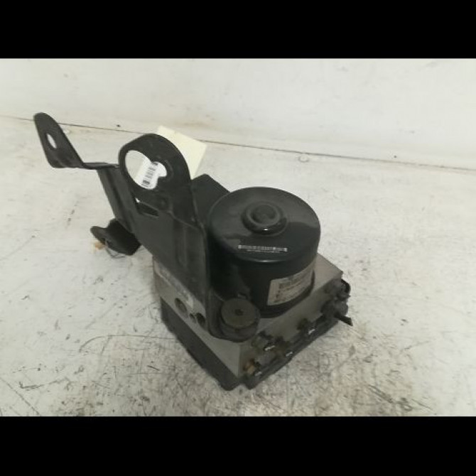 Unité hydraulique ABS occasion FORD FIESTA IV Phase 2 09-1999->09-2002 1.8 D 1000162 2