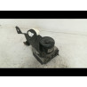 UNITE HYDRAULIQUE ABS