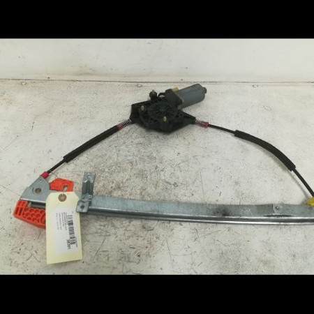Mecanisme+moteur leve-glace avg occasion FORD FIESTA IV Phase 2 09-1999->09-2002 1.8 D 1079231