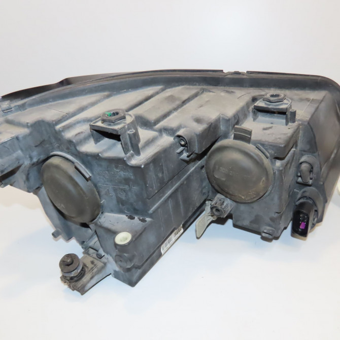 Phare gauche occasion VOLKSWAGEN TOURAN II Phase 1 09-2010->12-2015 1T1941005H 2