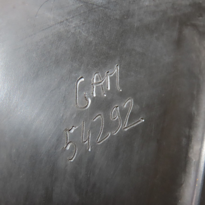 Phare gauche occasion VOLKSWAGEN TOURAN II Phase 1 09-2010->12-2015 1T1941005H 5