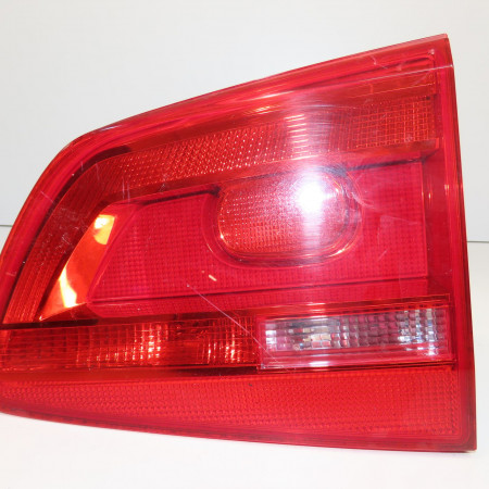 Feu arrière intérieur droit occasion VOLKSWAGEN TOURAN II Phase 1 09-2010->12-2015 1T0945094A